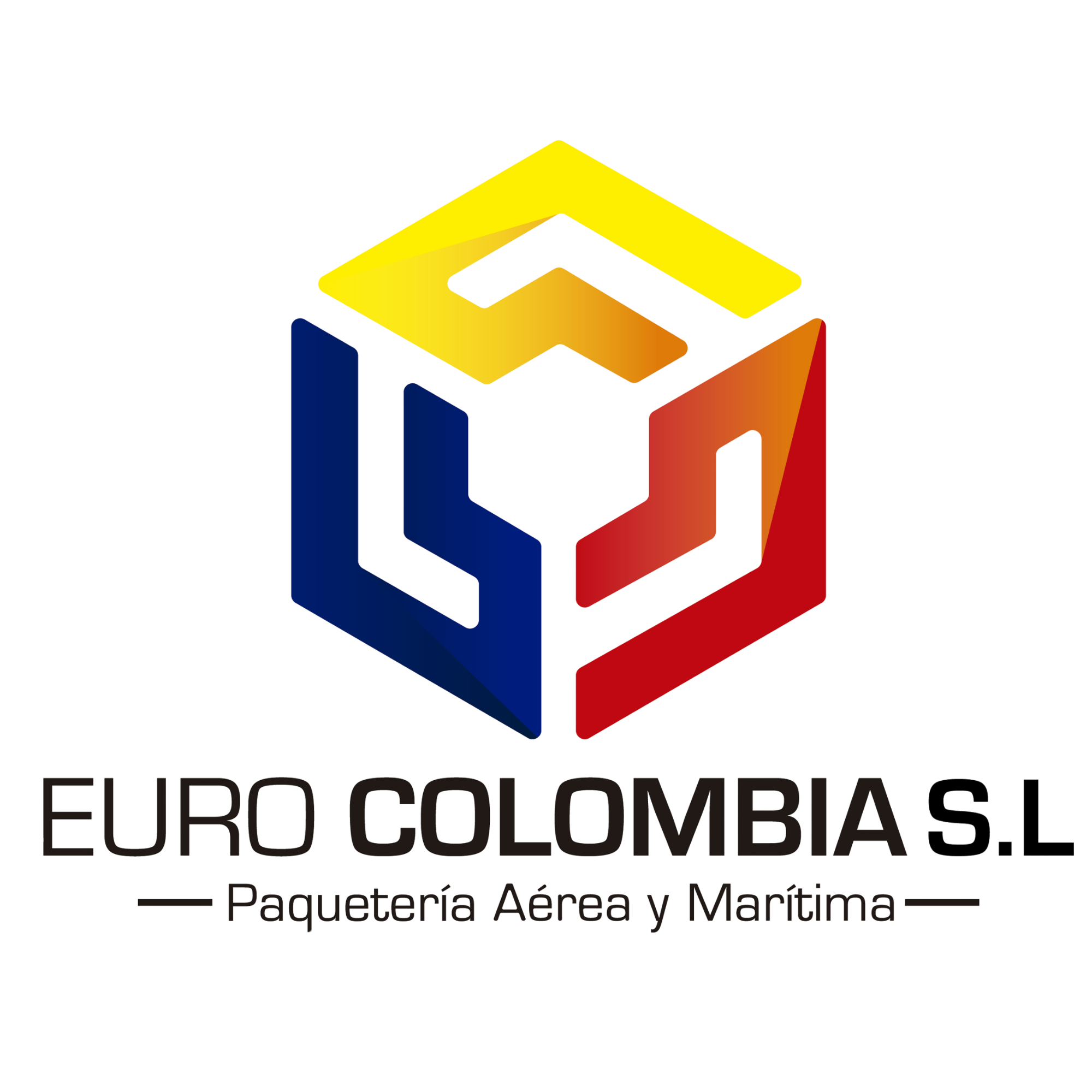 Euro Colombia